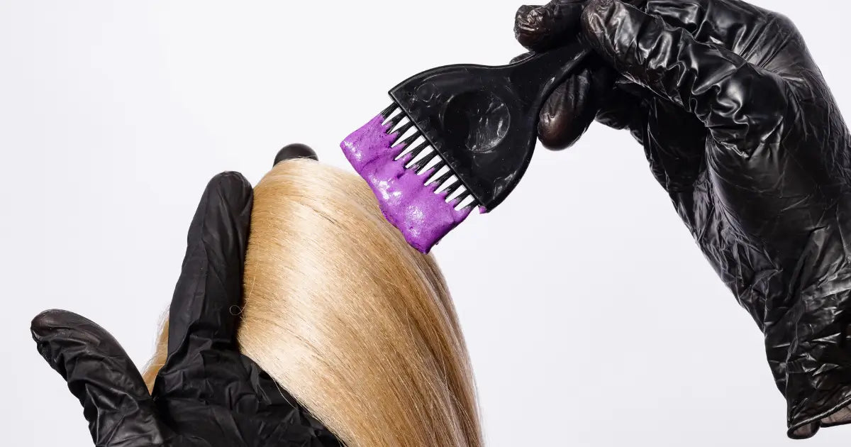 Can I Color My Hair After a Keratin Treatment?