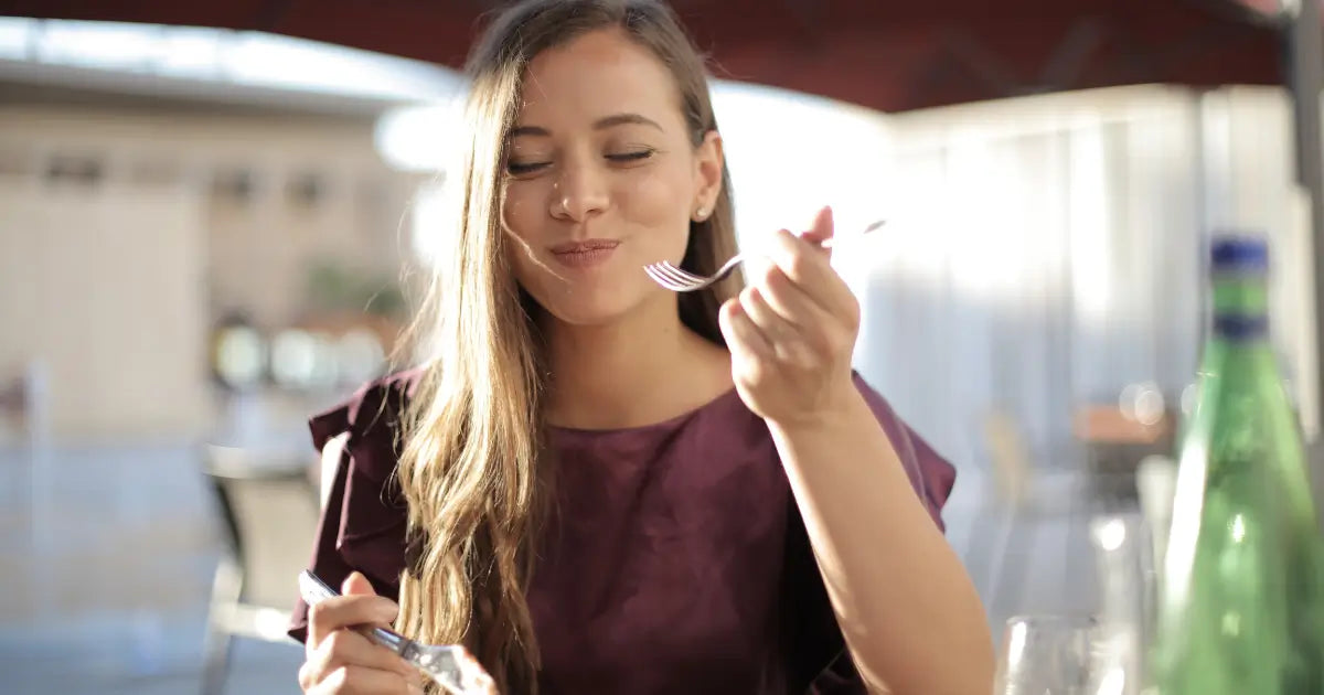 Keratin-Rich Diet: 10 Foods That Boost Your Body's Keratin Levels