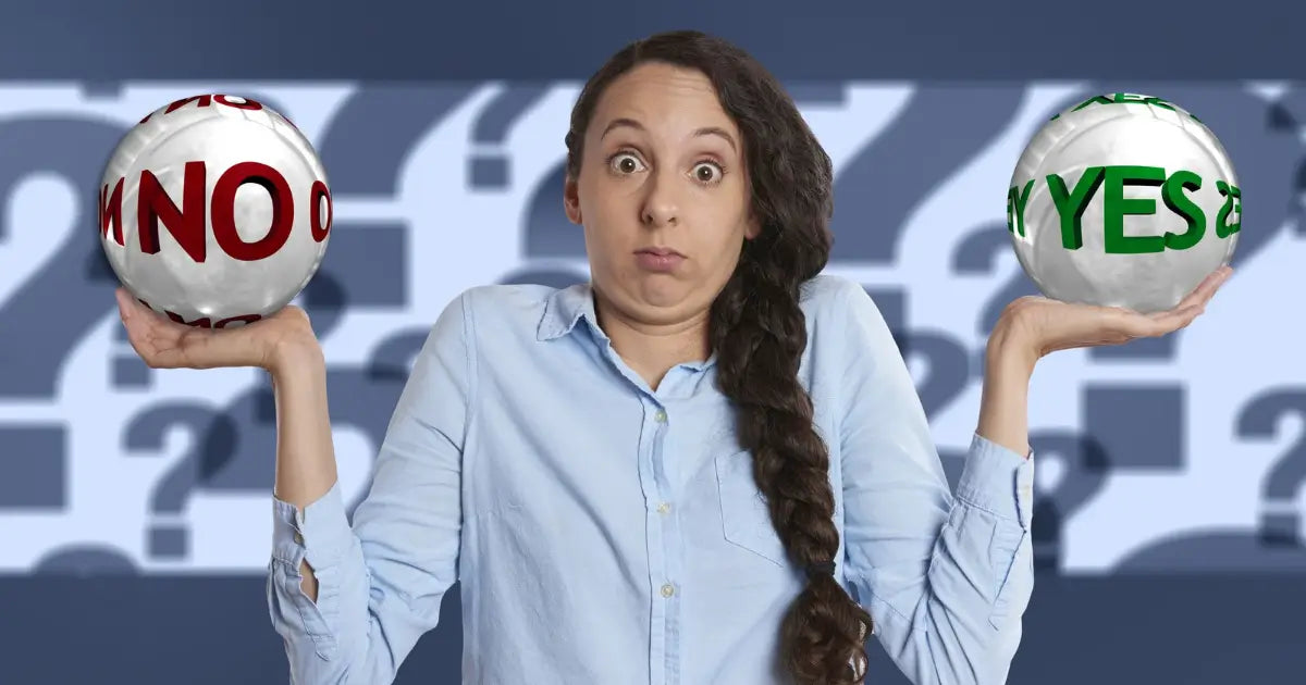 Keratin Treatment Controversy: Is It Safe or Risky for Your Hair?