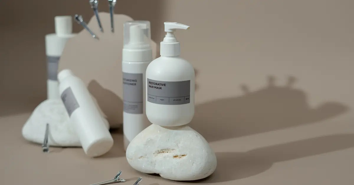 Types of Keratin Treatments: Which One Is Right for You?