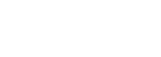 Imagem sem descrição