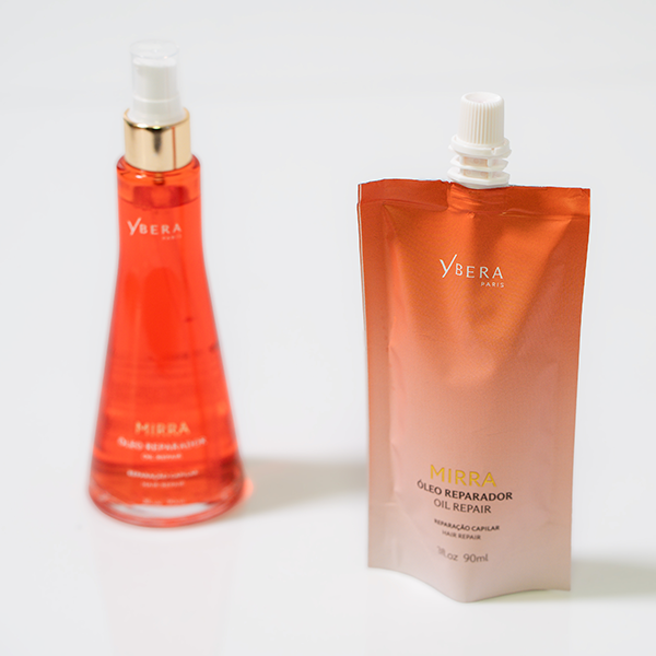 MYRRH OIL Repair 90ml / 3fl.oz – POUCH
