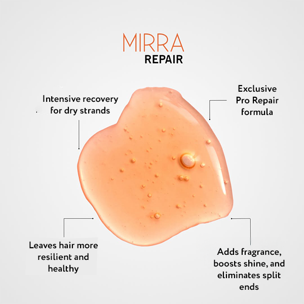 MYRRH OIL Repair 90ml / 3fl.oz – POUCH