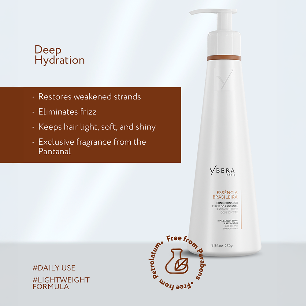 Pro-Geno CUTICLE SEALER 250g (8.8fl.oz) - GENOMA
