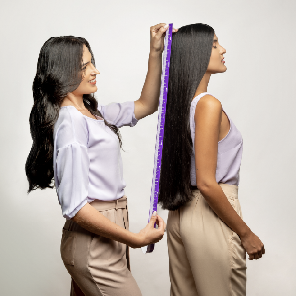 KIT 100Timetros Anti-thinning + KIT Nutritional Supplement for Hair, Skin, and Nails