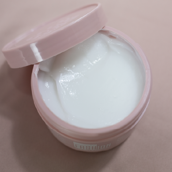 Protect & Control – Deep Conditioning Hair Mask 500g/17,6 fl oz