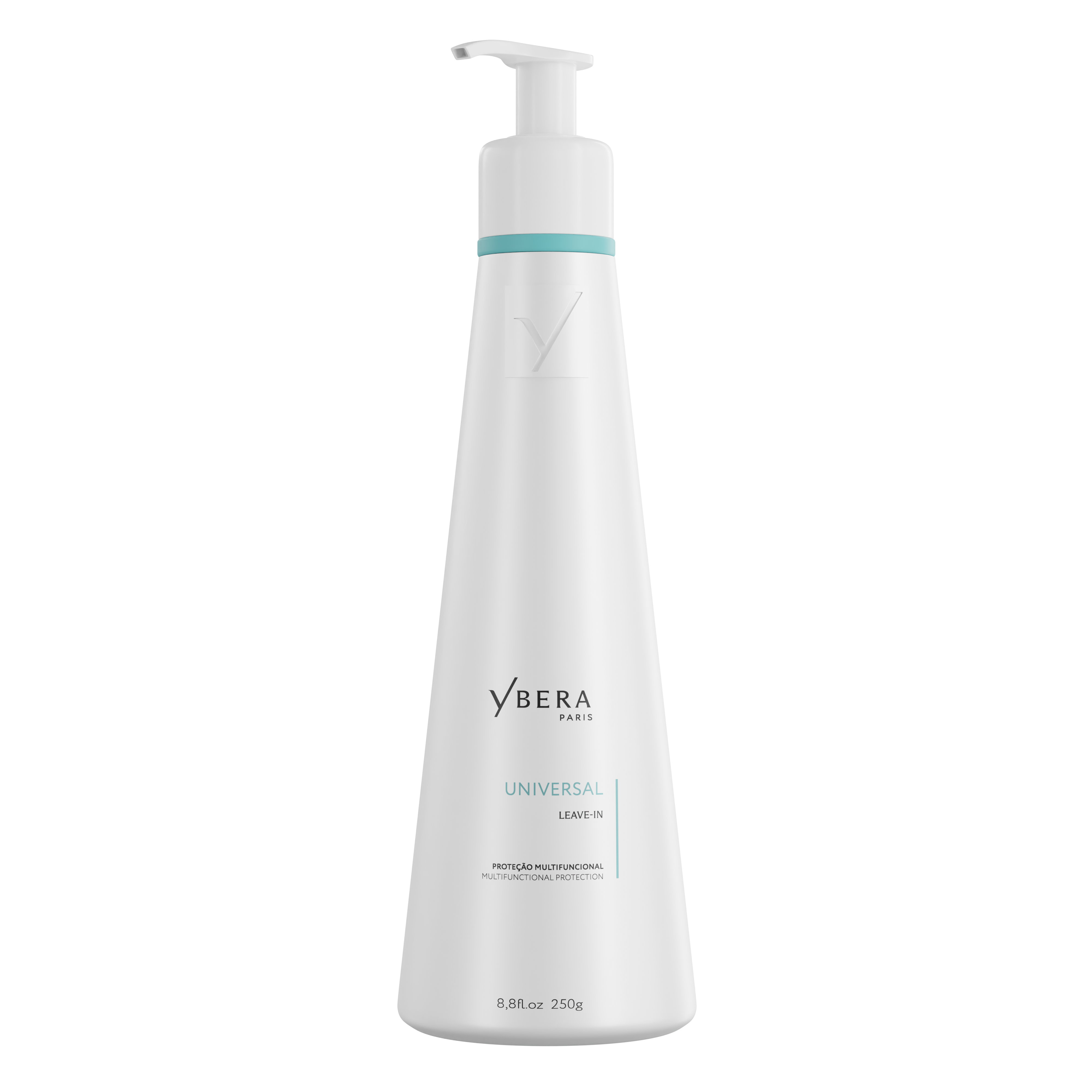 UNIVERSAL Multifunctional Protection LEAVE-IN 250g (8.8fl.oz)